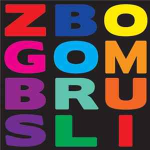 Zbogom Brus Li - Kokainka Mp3