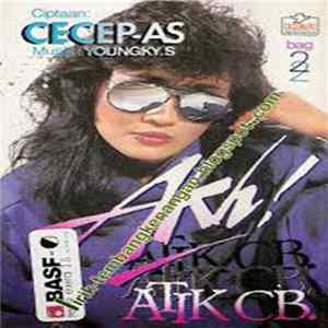 Atiek CB - Akh Mp3
