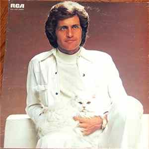 Joe Dassin - 13 Chansons Nouvelles Mp3