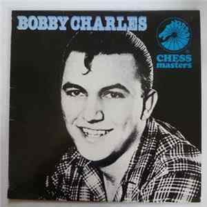 Bobby Charles - Chess Masters Mp3