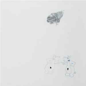 Yvan Etienne - Twist Mp3
