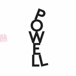 Powell - Club Music Mp3