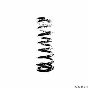 Various - S P I R A L S, Vol. 6 Mp3