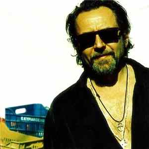 Ulf Lundell - Öppna Landskap 7595 Mp3