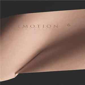 Toe Ring - Emotion 6 Mp3