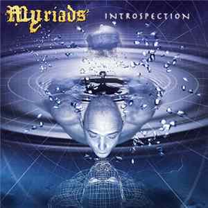 Myriads - Introspection Mp3