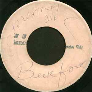 Carl Dawkins / J. J. All Stars - Satisfaction / Poppy Cock Mp3