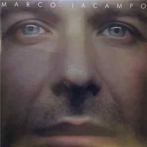 Marco Iacampo - Iacampo Mp3
