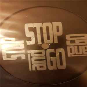 Costarica - E and D Mp3