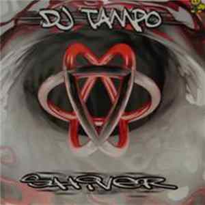 DJ Tampo - Shiver Mp3