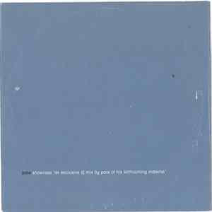 Pole - Showcase 'An Exclusive DJ Mix By Pole Of His Forthcoming Material' Mp3