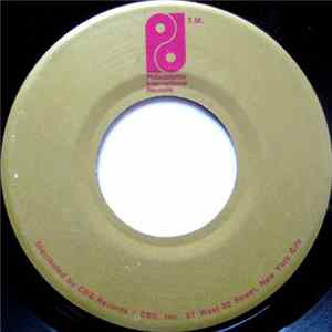 Harold Melvin & The Bluenotes - The Love I Lost (Parts 1 & 2) Mp3