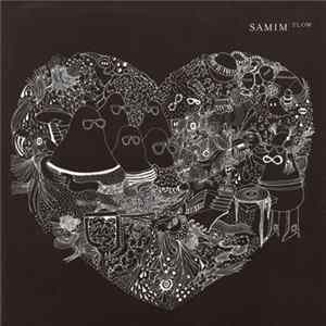 Samim - Flow Mp3