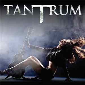 Tantrum - Tantrum Mp3