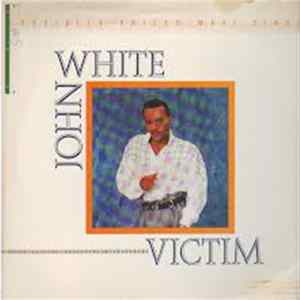 John White - Victim Mp3