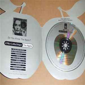 A Man Called Adam - The Apple Mp3