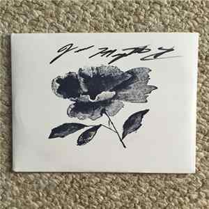 Common Thief - Unapologetic Sympathetic - Summer '16 Sampler Mp3