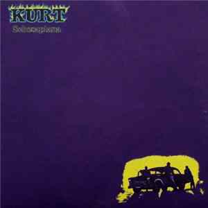 Kurt - Schesaplana Mp3