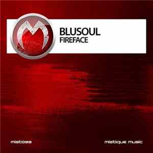 Blusoul - Fireface Mp3