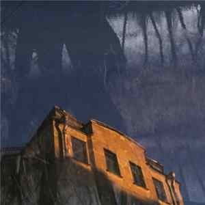 Item Caligo - Painful Sleep Mp3