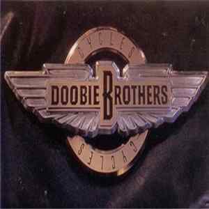 The Doobie Brothers - Cycles Mp3