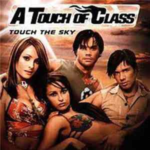 A Touch of Class - Touch The Sky Mp3