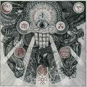 Inferno - Omniabsence Filled By His Greatness Mp3