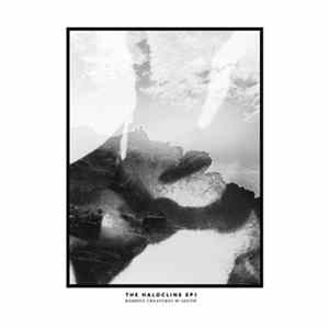 Hippo Campus - The Halocline EPs Mp3
