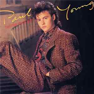 Paul Young - Every Time You Go Away (Extended Remix Version) Mp3