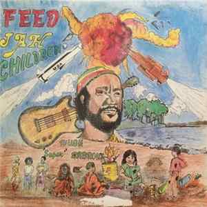 Hugh "Super" Babrow - Feed Jah Children Mp3