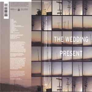 The Wedding Present - Drive Mp3
