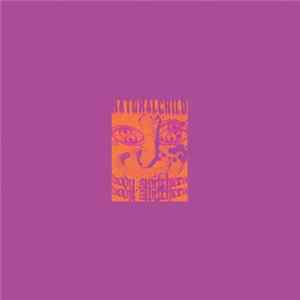 Natural Child - Bodyswitchers Mp3
