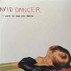Avid Dancer - I Want To See You Dance Mp3