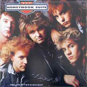 Honeymoon Suite - Racing After Midnight Mp3