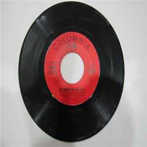 Little Jimmy Dickens - Life Turned Her That Way Mp3