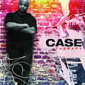 Case - Therapy Mp3