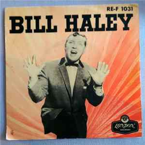 Bill Haley And His Comets - Rock And Roll Mp3