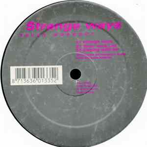 Strange Ways - Fever Workout Mp3