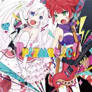 Yukacco & DJ Genki - Prizmatic! Mp3