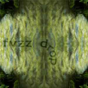 fvzz - Drop Mp3