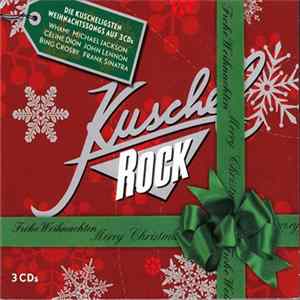 Various - Kuschelrock Christmas Mp3