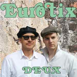 Eurotix - Deux Mp3
