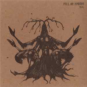 Fall Of Efrafa - Elil Mp3