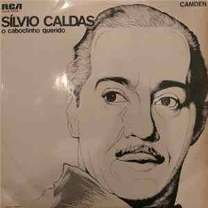 Silvio Caldas - O Caboclinho Querido Mp3