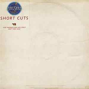 Bee Gees - Short Cuts Mp3