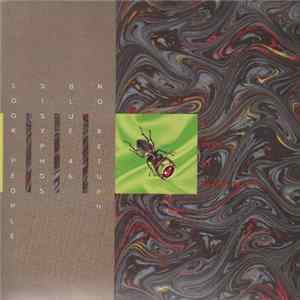 Various - A Bevy Of Delights Mp3