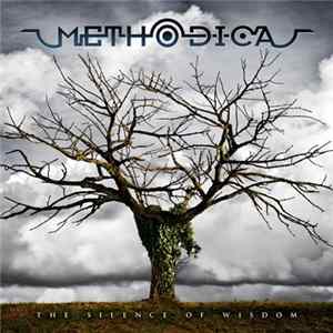Methodica - The Silence Of Wisdom Mp3