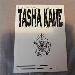 Tasha Kame - Tasha Kame Mp3