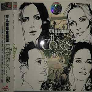 The Corrs - Home Mp3