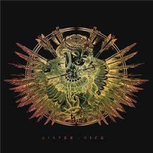 Sister - Sick Mp3